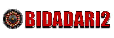 Logo BIDADARI2